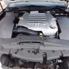 toyota crown-majesta 2012 CFJ4406558 image 6