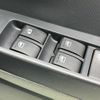daihatsu mira-e-s 2023 quick_quick_5BA-LA360S_LA360S-0070493 image 18