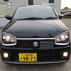 suzuki alto-works 2019 -SUZUKI 【一宮 580ﾅ9873】--Alto Works DBA-HA36S--HA36S-914278---SUZUKI 【一宮 580ﾅ9873】--Alto Works DBA-HA36S--HA36S-914278- image 16