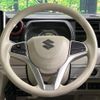 suzuki spacia 2018 quick_quick_MK53S_MK53S-154782 image 11