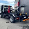 mitsubishi-fuso fighter 2024 CFJ0062305 image 12