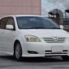 toyota corolla-runx 2003 -TOYOTA 【名古屋 508ｻ2459】--Corolla Runx TA-ZZE123--ZZE123-0016049---TOYOTA 【名古屋 508ｻ2459】--Corolla Runx TA-ZZE123--ZZE123-0016049- image 19