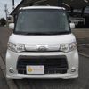 daihatsu tanto 2011 CFJ1770968 image 11