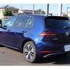 volkswagen golf 2019 -VOLKSWAGEN--VW E-Golf ZAA-AUEAZ--WVWZZZAUZJW912685---VOLKSWAGEN--VW E-Golf ZAA-AUEAZ--WVWZZZAUZJW912685- image 5