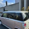 daihatsu move-canbus 2019 -DAIHATSU 【鳥取 583ｸ2618】--Move Canbus LA800S--0171960---DAIHATSU 【鳥取 583ｸ2618】--Move Canbus LA800S--0171960- image 23