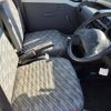 daihatsu hijet-truck 2002 -DAIHATSU 【岐阜 41ﾏ8048】--Hijet Truck S210P--0184622---DAIHATSU 【岐阜 41ﾏ8048】--Hijet Truck S210P--0184622- image 10