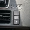 toyota voxy 2016 CFJ1782676 image 29