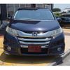 honda odyssey 2014 quick_quick_RC1_RC1-1018939 image 2