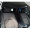 toyota hilux 2018 CFJ1696827 image 48