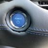 toyota c-hr 2017 -TOYOTA--C-HR ZYX10--2012269---TOYOTA--C-HR ZYX10--2012269- image 12