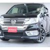 honda stepwagon 2014 quick_quick_DBA-RK5_RK5-1401606 image 9