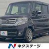 honda n-box 2017 quick_quick_JF1_JF1-1920528 image 1