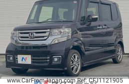honda n-box 2017 quick_quick_JF1_JF1-1920528