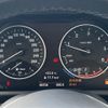 bmw 2-series 2017 CFJ1721448 image 21