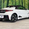 honda s660 2016 -HONDA--S660 DBA-JW5--JW5-1010829---HONDA--S660 DBA-JW5--JW5-1010829- image 17