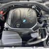 bmw 3-series 2020 -BMW--BMW 3 Series 3DA-6L20--WBA6L72020FH40508---BMW--BMW 3 Series 3DA-6L20--WBA6L72020FH40508- image 20