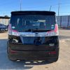 suzuki solio 2019 CFJ1720786 image 3