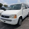 honda stepwagon 2000 CFJ1715621 image 1