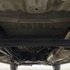 honda n-box 2012 -HONDA--N BOX DBA-JF1--JF1-1138411---HONDA--N BOX DBA-JF1--JF1-1138411- image 15