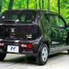 suzuki alto 2018 quick_quick_HA36S_HA36S-374093 image 18