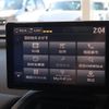honda s660 2019 CFJ1563265 image 3