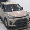 toyota raize 2022 CFJ1769801 image 1