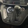 nissan dayz-roox 2017 CFJ1828334 image 3