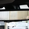 subaru forester 2022 quick_quick_5AA-SKE_SKE-100207 image 5