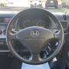 honda vamos 2017 -HONDA--Vamos EBD-HJ1--HJ1-1601865---HONDA--Vamos EBD-HJ1--HJ1-1601865- image 10