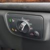 audi a6 2016 -AUDI--Audi A6 ABA-4GCYPS--WAUZZZ4G5GN148776---AUDI--Audi A6 ABA-4GCYPS--WAUZZZ4G5GN148776- image 8