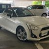 daihatsu copen 2016 -DAIHATSU--Copen DBA-LA400K--LA400K-0015678---DAIHATSU--Copen DBA-LA400K--LA400K-0015678- image 1