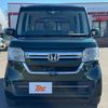 honda n-box 2023 -HONDA--N BOX 6BA-JF3--JF3-5257095---HONDA--N BOX 6BA-JF3--JF3-5257095- image 9