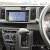 daihatsu hijet-van 2018 CFJ1619713 image 16