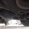 toyota hiace-van 1992 8997277F-0005477-0408jc84 image 20