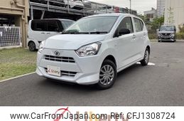 daihatsu mira-e-s 2021 quick_quick_LA350S_LA350S-0286597