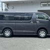 toyota regiusace-van 2018 -TOYOTA--Regius ace Van QDF-GDH206V--GDH206-1007989---TOYOTA--Regius ace Van QDF-GDH206V--GDH206-1007989- image 24