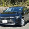 toyota corolla-touring-wagon 2019 quick_quick_3BA-ZRE212W_ZRE212-6002136 image 1