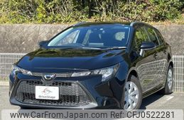 toyota corolla-touring-wagon 2019 quick_quick_3BA-ZRE212W_ZRE212-6002136