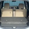 daihatsu mira-cocoa 2012 quick_quick_L675S_L675S-0110128 image 14