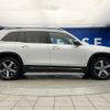 mercedes-benz glb-class 2020 CFJ1698888 image 20