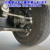 toyota townace-van 2022 CFJ1537341 image 14