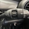 mini mini-others 2016 -BMW--BMW Mini DBA-XS15--WMWXS520702C89045---BMW--BMW Mini DBA-XS15--WMWXS520702C89045- image 22