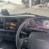 isuzu forward 2021 CFJ9805132 image 20
