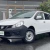 nissan ad-van 2019 -NISSAN--AD Van DBF-VZNY12--VZNY12-077958---NISSAN--AD Van DBF-VZNY12--VZNY12-077958- image 23