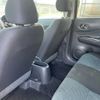 nissan note 2013 TE873 image 7