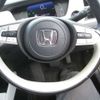 honda fit 2020 CFJ1586441 image 12