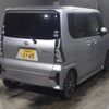 daihatsu tanto 2021 -DAIHATSU 【宇都宮 581ﾀ2165】--Tanto LA650S-1088389---DAIHATSU 【宇都宮 581ﾀ2165】--Tanto LA650S-1088389- image 2