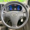 daihatsu mira-e-s 2012 -DAIHATSU--Mira e:s DBA-LA300S--LA300S-0019247---DAIHATSU--Mira e:s DBA-LA300S--LA300S-0019247- image 12