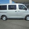 toyota liteace-van 2020 -TOYOTA--Liteace VAN DBF-S402M--S402M-0089284---TOYOTA--Liteace VAN DBF-S402M--S402M-0089284- image 10