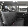 toyota land-cruiser-prado 2020 -TOYOTA--Land Cruiser Prado 3BA-TRJ150W--TRJ150-0117315---TOYOTA--Land Cruiser Prado 3BA-TRJ150W--TRJ150-0117315- image 5